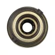 Embrayage à roue libre, démarreur AS-PL SD0252 - Visuel 3