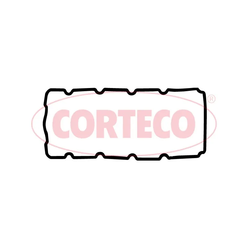 Joint de cache culbuteurs CORTECO 026558P