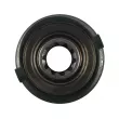 Embrayage à roue libre, démarreur AS-PL SD0252(BOSCH) - Visuel 3