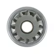 Embrayage à roue libre, démarreur AS-PL SD0252P - Visuel 2