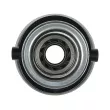 Embrayage à roue libre, démarreur AS-PL SD0252P - Visuel 3