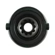 Embrayage à roue libre, démarreur AS-PL SD0252S - Visuel 3