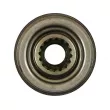 Embrayage à roue libre, démarreur AS-PL SD0256 - Visuel 3