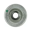 Embrayage à roue libre, démarreur AS-PL SD0256(BOSCH) - Visuel 2