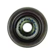 Embrayage à roue libre, démarreur AS-PL SD0256(BOSCH) - Visuel 3