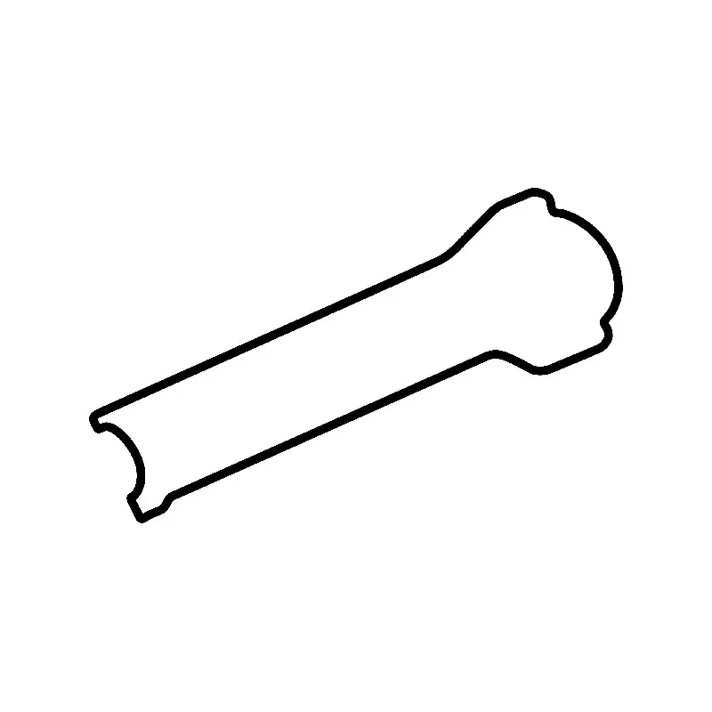 Joint de cache culbuteurs CORTECO 026574P
