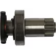 Embrayage à roue libre, démarreur AS-PL SD0263(BOSCH) - Visuel 1