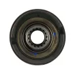 Embrayage à roue libre, démarreur AS-PL SD0263(BOSCH) - Visuel 3