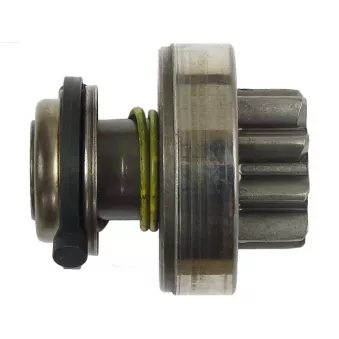 Embrayage à roue libre, démarreur AS-PL SD0276(BOSCH)