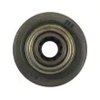 Embrayage à roue libre, démarreur AS-PL SD0276(BOSCH) - Visuel 3