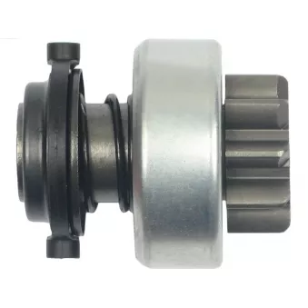 Embrayage à roue libre, démarreur AS-PL SD0276S