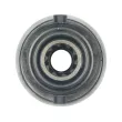 Embrayage à roue libre, démarreur AS-PL SD0276S - Visuel 3
