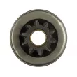 Embrayage à roue libre, démarreur AS-PL SD0280 - Visuel 2