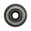 Embrayage à roue libre, démarreur AS-PL SD0282 - Visuel 3