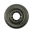 Embrayage à roue libre, démarreur AS-PL SD0282(BOSCH) - Visuel 3