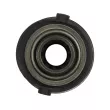 Embrayage à roue libre, démarreur AS-PL SD0286 - Visuel 3