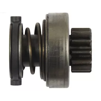 Embrayage à roue libre, démarreur AS-PL SD0299