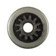 Embrayage à roue libre, démarreur AS-PL SD0299 - Visuel 2