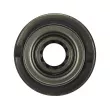 Embrayage à roue libre, démarreur AS-PL SD0299 - Visuel 3