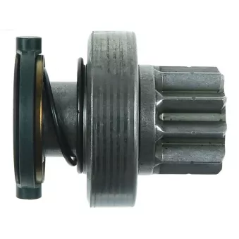 Embrayage à roue libre, démarreur AS-PL SD0302(BOSCH)