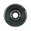 Embrayage à roue libre, démarreur AS-PL SD0302(BOSCH) - Visuel 3
