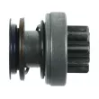 Embrayage à roue libre, démarreur AS-PL SD0303(BOSCH) - Visuel 1