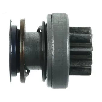 Embrayage à roue libre, démarreur AS-PL SD0303(BOSCH)