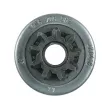 Embrayage à roue libre, démarreur AS-PL SD0303(BOSCH) - Visuel 2