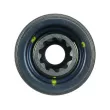 Embrayage à roue libre, démarreur AS-PL SD0303(BOSCH) - Visuel 3