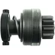 Embrayage à roue libre, démarreur AS-PL SD0305(BOSCH) - Visuel 1