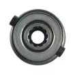 Embrayage à roue libre, démarreur AS-PL SD0305(BOSCH) - Visuel 3