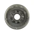 Embrayage à roue libre, démarreur AS-PL SD0307(BOSCH) - Visuel 2