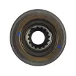 Embrayage à roue libre, démarreur AS-PL SD0307(BOSCH) - Visuel 3