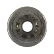 Embrayage à roue libre, démarreur AS-PL SD0312(BOSCH) - Visuel 2