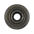 Embrayage à roue libre, démarreur AS-PL SD0312(BOSCH) - Visuel 3