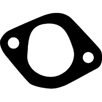 Joint d'étanchéité, collecteur d'échappement CORTECO