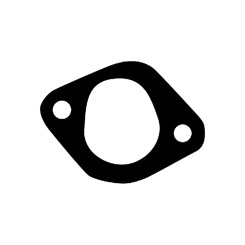 Joint d'étanchéité, collecteur d'échappement CORTECO 026622H