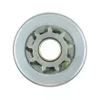Embrayage à roue libre, démarreur AS-PL SD0312S - Visuel 2