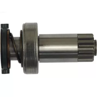 Embrayage à roue libre, démarreur AS-PL SD0313(BOSCH)
