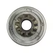 Embrayage à roue libre, démarreur AS-PL SD0313(BOSCH) - Visuel 2