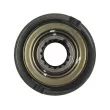 Embrayage à roue libre, démarreur AS-PL SD0313(BOSCH) - Visuel 3
