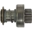 Embrayage à roue libre, démarreur AS-PL SD0315(BOSCH) - Visuel 1