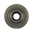 Embrayage à roue libre, démarreur AS-PL SD0315(BOSCH) - Visuel 3