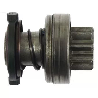 Embrayage à roue libre, démarreur AS-PL SD0320(BOSCH)