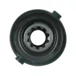 Embrayage à roue libre, démarreur AS-PL SD0322(BOSCH) - Visuel 3