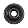 Embrayage à roue libre, démarreur AS-PL SD0323(BOSCH) - Visuel 3