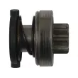 Embrayage à roue libre, démarreur AS-PL SD0325(BOSCH) - Visuel 1