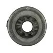 Embrayage à roue libre, démarreur AS-PL SD0325(BOSCH) - Visuel 2