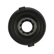 Embrayage à roue libre, démarreur AS-PL SD0325(BOSCH) - Visuel 3