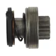 Embrayage à roue libre, démarreur AS-PL SD0326(BOSCH) - Visuel 1